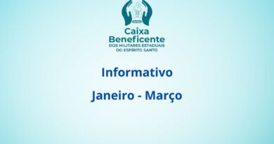 Caixa Beneficente divulga números do primeiro trimestre de 2025 com foco em transparência e atendimento aos contribuinte
